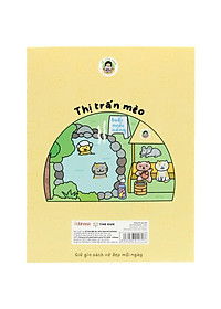 product-img-5