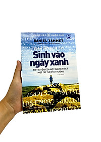 product-img-8