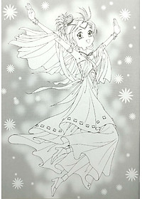 product-img-4