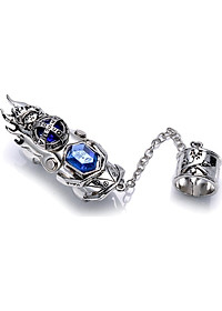 product-img-0