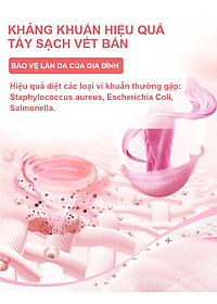 product-img-8