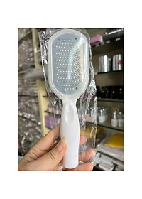 product-img-12