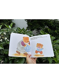 product-img-9