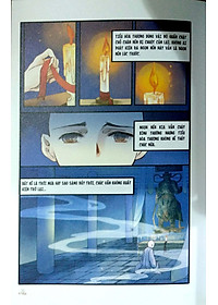 product-img-9