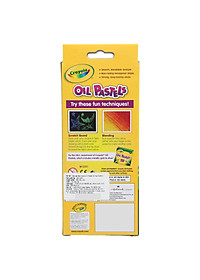 product-img-7