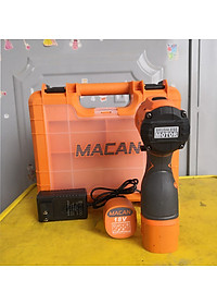 product-img-8