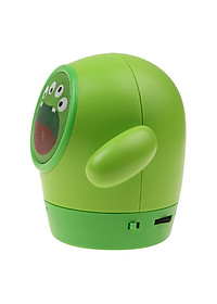 product-img-30