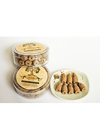 product-img-10