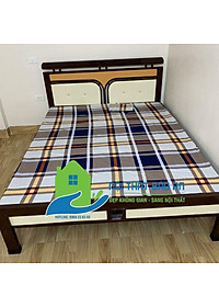 product-img-0