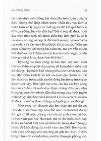 Sách Đại Công Thức - Mở Khóa Bí Quyết Nuôi Dạy Con Thành Đạt