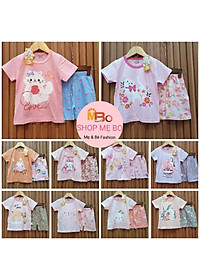 product-img-6