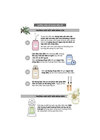 Nến hũ Yankee Candle