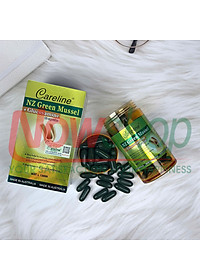 product-img-3