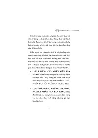 product-img-16
