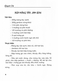 product-img-9