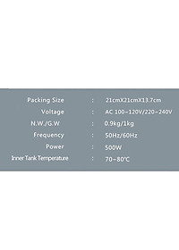 product-img-7