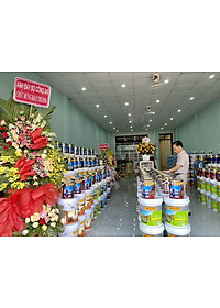 product-img-23