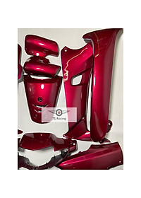 product-img-2