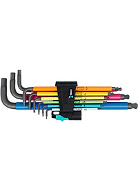 product-img-1