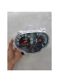product-img-2
