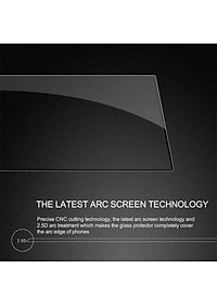 product-img-12