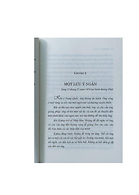 Sách - Osho - Trở Lại Cội Nguồn - Chính Thông Book