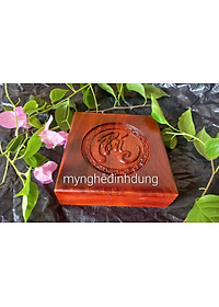 product-img-3
