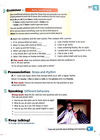 Four Corners SB 3A w CD-Rom