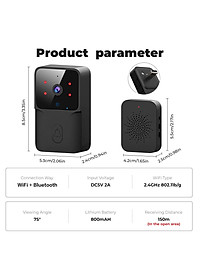 product-img-9