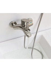 product-img-13