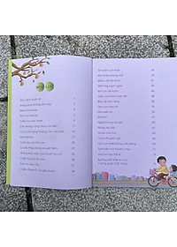 product-img-5