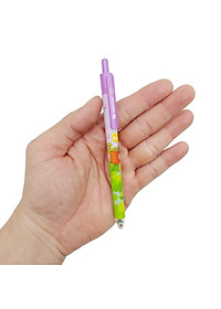 product-img-5