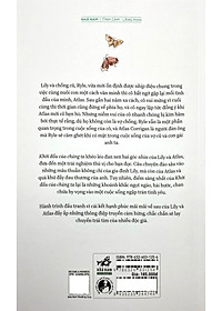product-img-5
