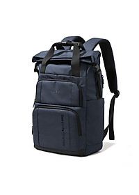 product-img-11