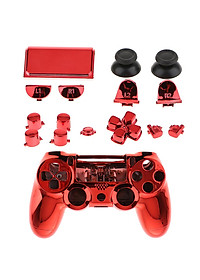 product-img-11