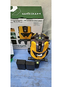product-img-3