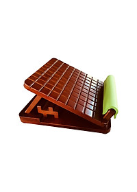 product-img-3