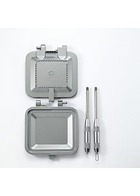 product-img-12
