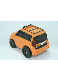 product-img-5