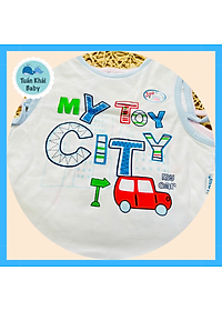 product-img-6