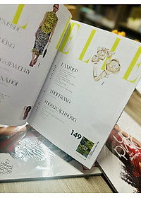 product-img-14