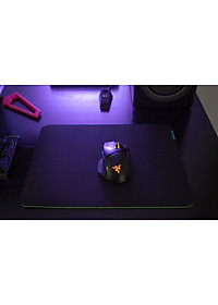 product-img-21