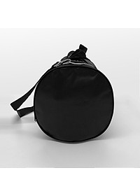  Túi trống thể thao, Túi GYM có ngăn đựng giày riêng (tập gym, bóng đá, du lịch)
