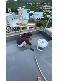 product-img-3