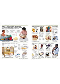 product-img-7