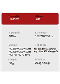 product-img-19