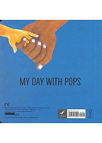 product-img-7