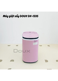 product-img-25