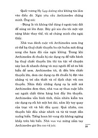 product-img-16