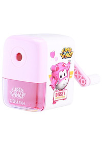 product-img-0